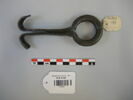 passe guide, image 1/2