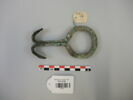 passe guide, image 1/2
