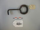 passe guide, image 1/2