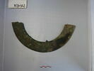 crapaudine, image 4/4