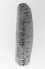 tablette, image 9/15
