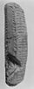 tablette, image 15/15