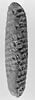 tablette, image 6/6