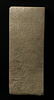 tablette de fondation, image 5/6