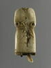 figurine, image 4/6