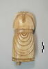 figurine, image 3/6