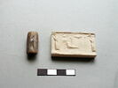 sceau cylindre, image 2/2