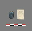 cachet, image 2/2