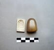 cachet, image 1/2