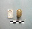 cachet, image 2/2