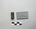 sceau cylindre, image 2/2