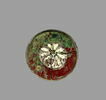 pion, image 6/7