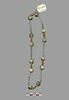 collier, image 2/2