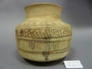 vase, image 2/3