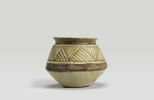 vase, image 5/5