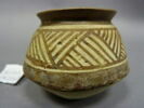 vase, image 3/5