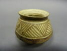 vase, image 4/5