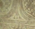 vase, image 8/8