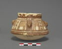vase, image 2/2