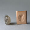cachet, image 1/4