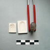 cachet, image 3/4