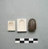 cachet, image 2/4