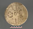 vase, image 1/2
