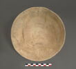 vase, image 1/2