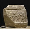 stèle ; socle, image 4/7