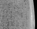 Code de Hammurabi, image 43/105