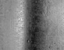 Code de Hammurabi, image 25/105