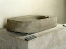 objet votif, image 1/6