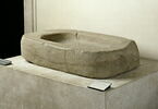 objet votif, image 2/6