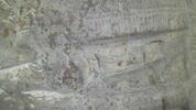 kudurru, image 5/9