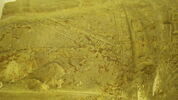 kudurru, image 6/9