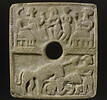 relief perforé, image 2/2
