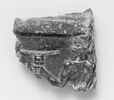 relief, image 2/2
