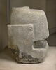 statue, image 5/29