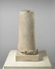 statue, image 1/4