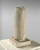 statue, image 3/4