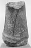 statue, image 8/10