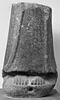 statue, image 10/10