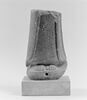 statue, image 6/10