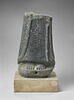 statue, image 1/10