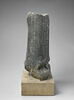 statue, image 2/10