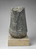 statue, image 3/10