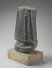 statue, image 5/10