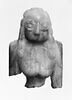 figurine, image 3/6