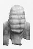 figurine, image 4/6