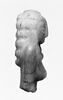 figurine, image 5/6